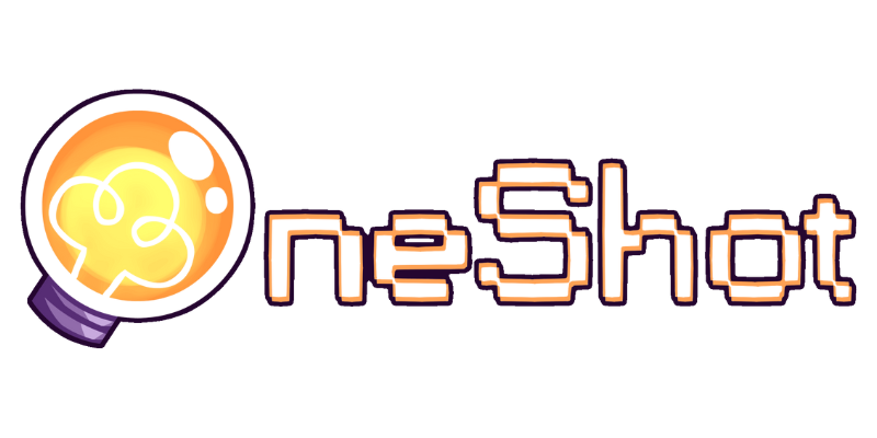 Niko Plush Logo